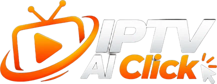 IPTV Al Click